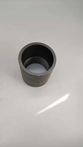 enidine联轴器